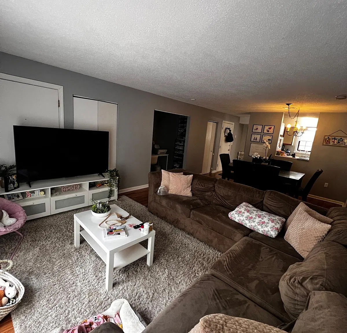 373 Aiken Ave — Photo 2
