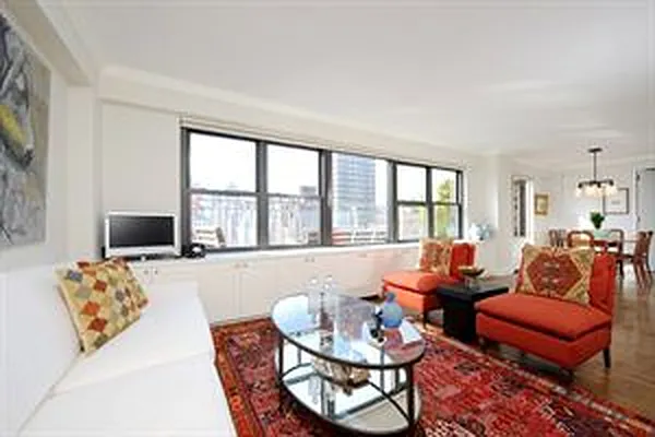 Sold by Douglas Elliman | media 10