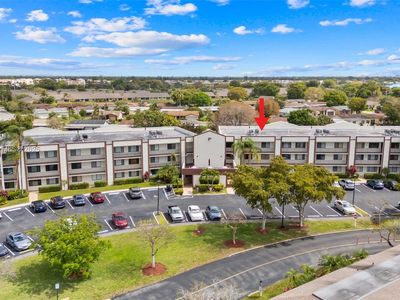 9585 N Belfort Cir #308, Tamarac, FL, 33321