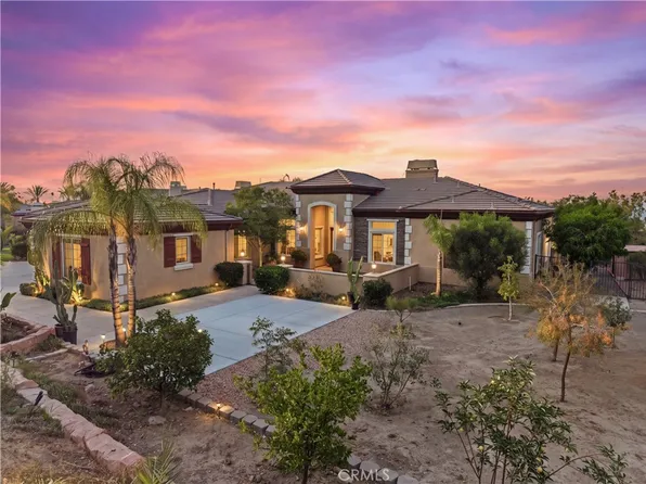 4071 Judy Cir, Corona, CA 92881