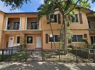 11273 SW 231st Ln, Miami, FL 33170