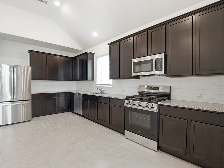 5108 Noland Dr — Photo 18
