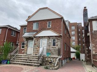 62-20 Ellwell Cres #1, Rego Park, NY 11374
