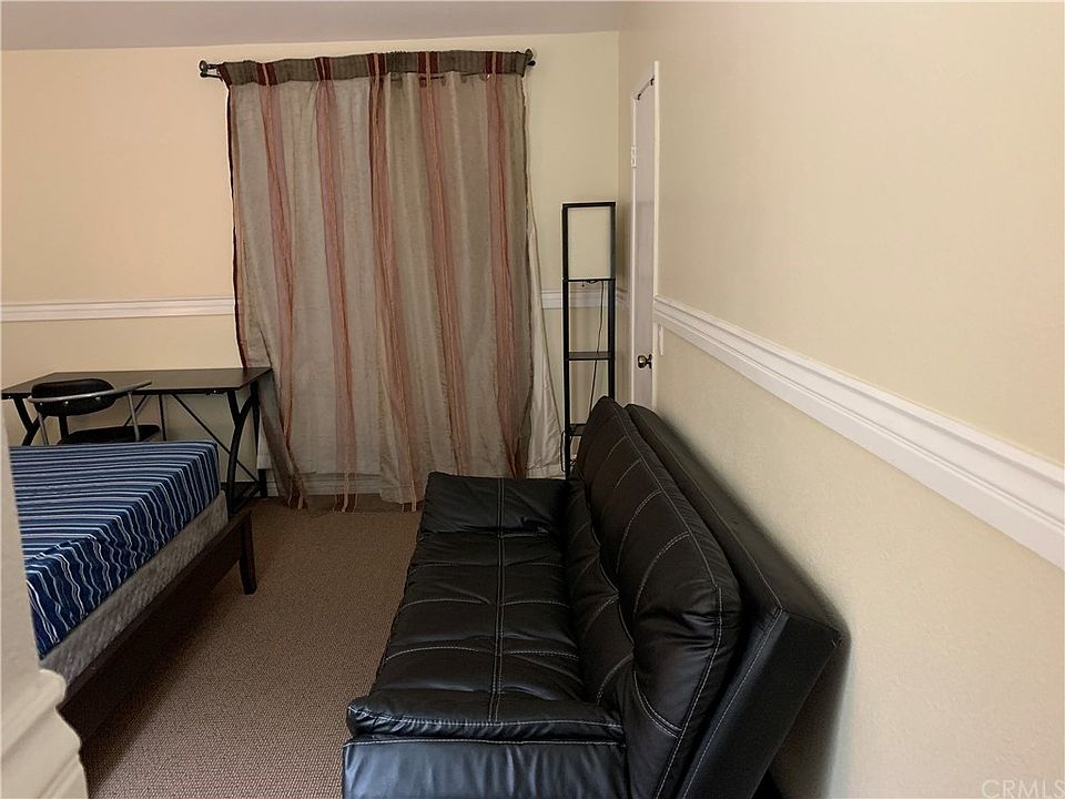 1st image of 20821 E Calora St APT E4