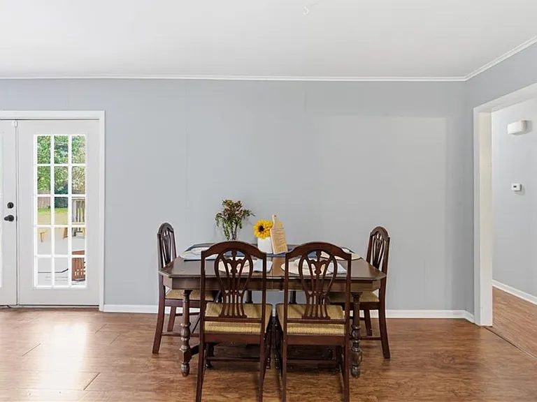 2219 W Ora Dr — Photo 9