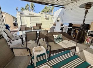 4860 E Main St #D-8, Mesa, AZ 85205