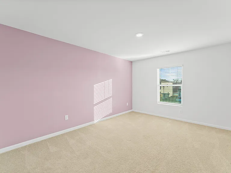 1037 Saltgrass Way — Photo 41