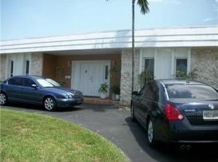 2130 NE 121st St, North Miami, FL 33181