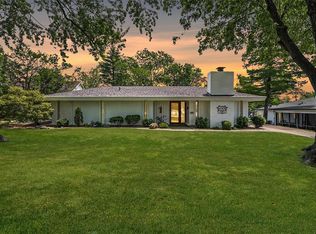 17 Cool Meadows Dr, Ballwin, MO