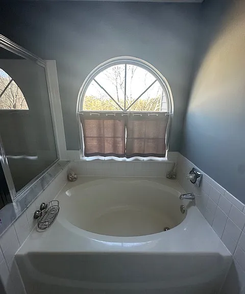 19 Pinto Dr — Photo 8