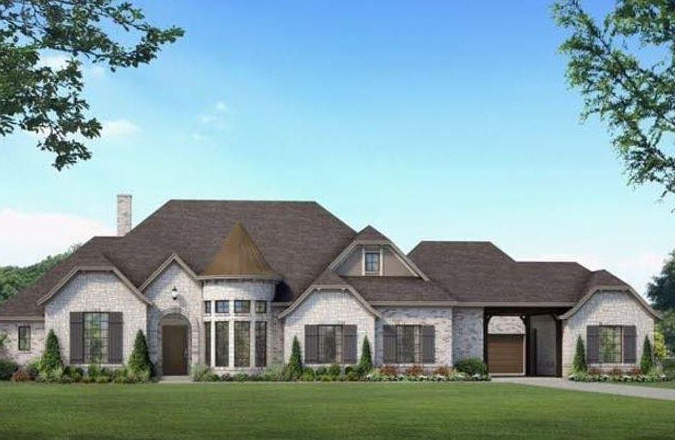 1st image of 1312 Somerset Ln