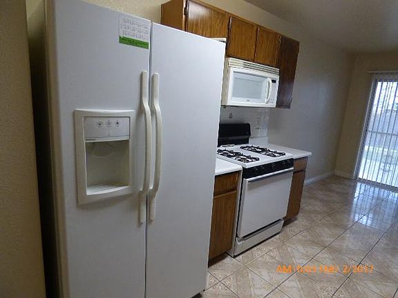 5th image of 709 Alecandro Daniel Ave