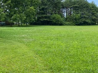 Smith Rd, Rising sun, MD 21911