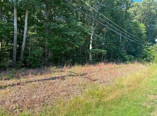 6305 & 640 King Lawrence Rd #1-7-9, Raleigh, NC 27607