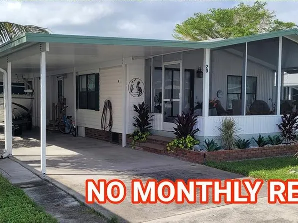 20 Peridot AVE #20PT, NAPLES, FL 34114