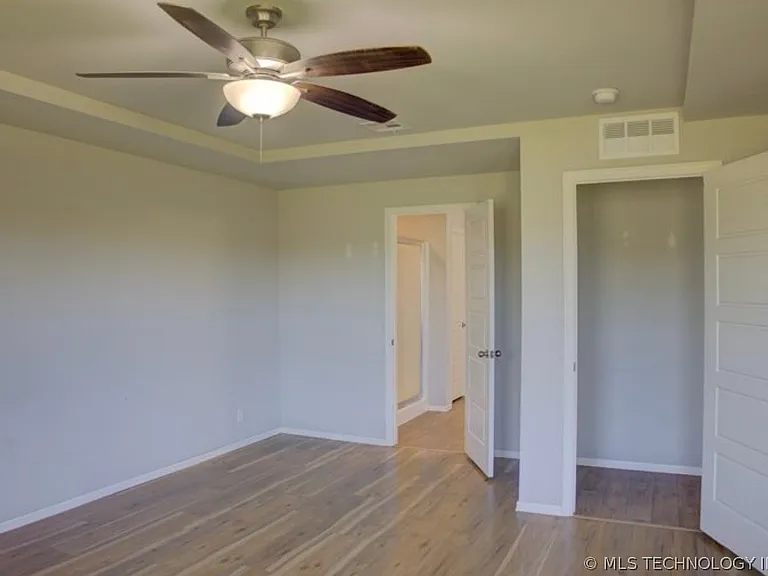 7012 S Elder Ave — Photo 32