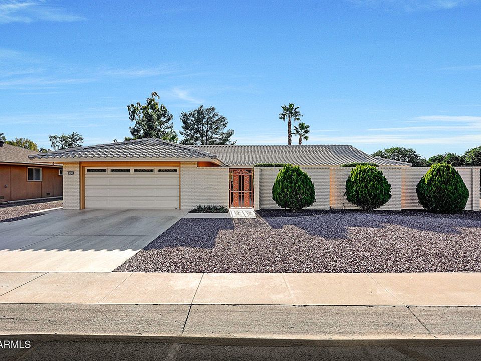 1st image of 19838 N PALO VERDE Drive
