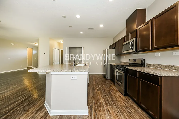 95109 Gladiolus Pl — Photo 7