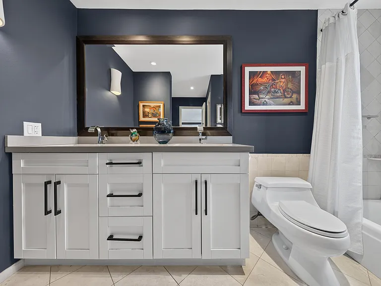 6515 Bay Club Dr #4 — Photo 11