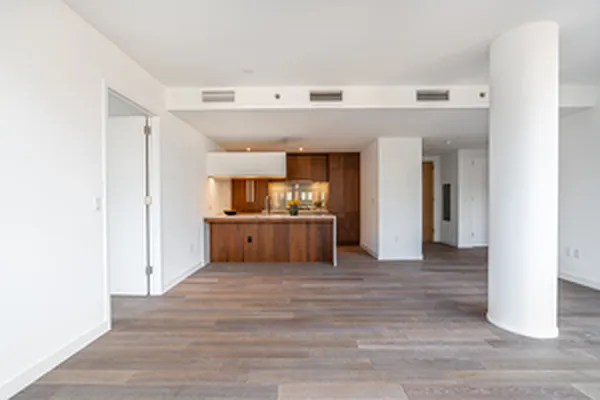 Rented by Owner | media 21