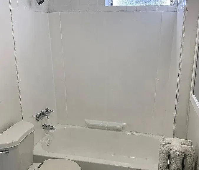 1682 Harrison St #2 — Photo 7
