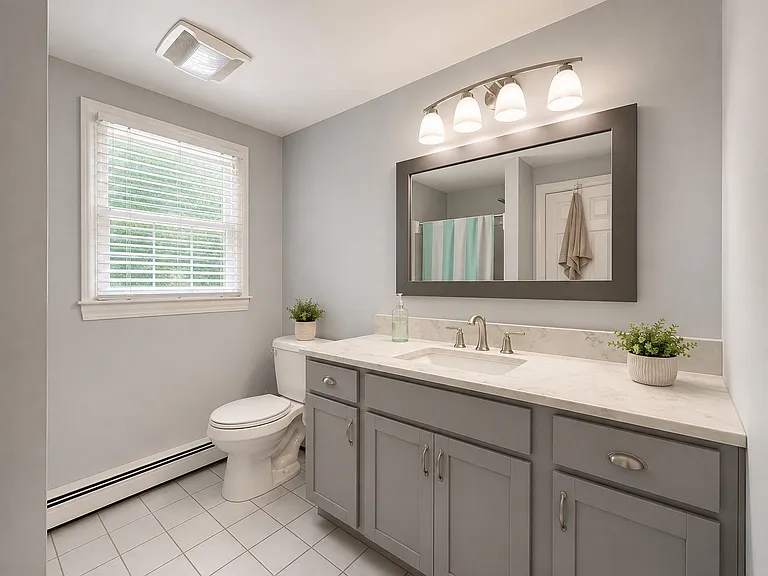 3 Goodwin Dr — Photo 15