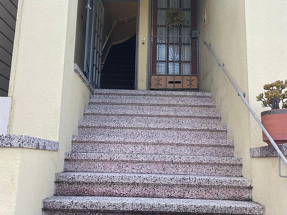 2nd image of 1365 York St #Top
