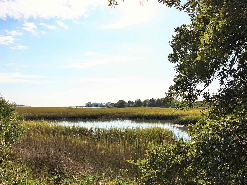 1st image of 5106 Bucks Bluff Dr. LOT 783