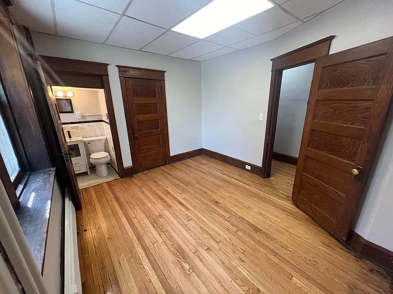 711 Concord Ave #1 — Photo 8