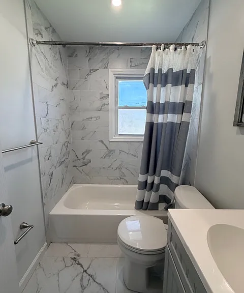 2303 Katherine Ave — Photo 20