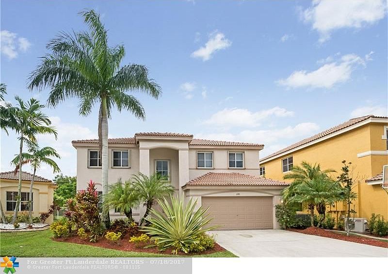 1st image of 1145 Lavender Cir