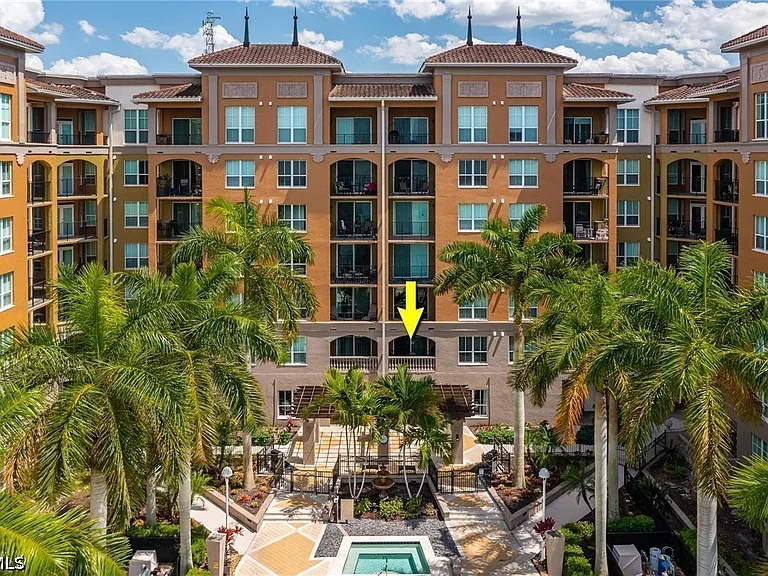 2825 Palm Beach Blvd #210 — Photo 13
