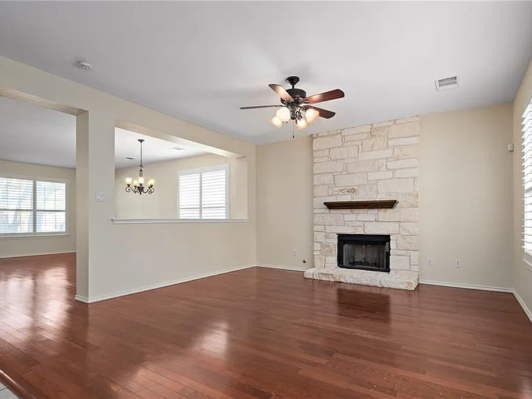 11508 Staked Plains Dr — Photo 9