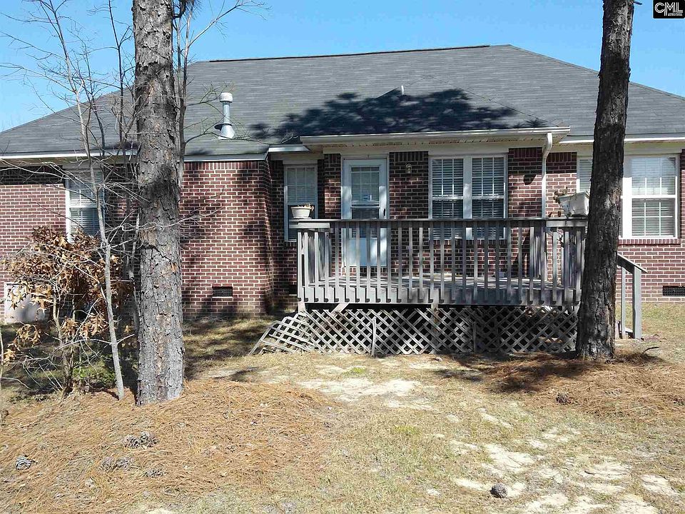 2nd image of 113 Oleander Mill Way