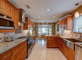 8600 Danville Dr, Austin, TX 78753