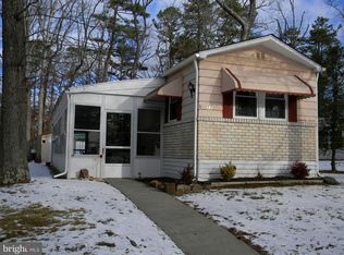 77 Holly Ct, Vincentown, NJ 08088