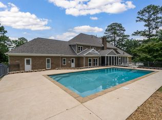 3605 Carisbrooke Pkwy, Birmingham, AL 35226