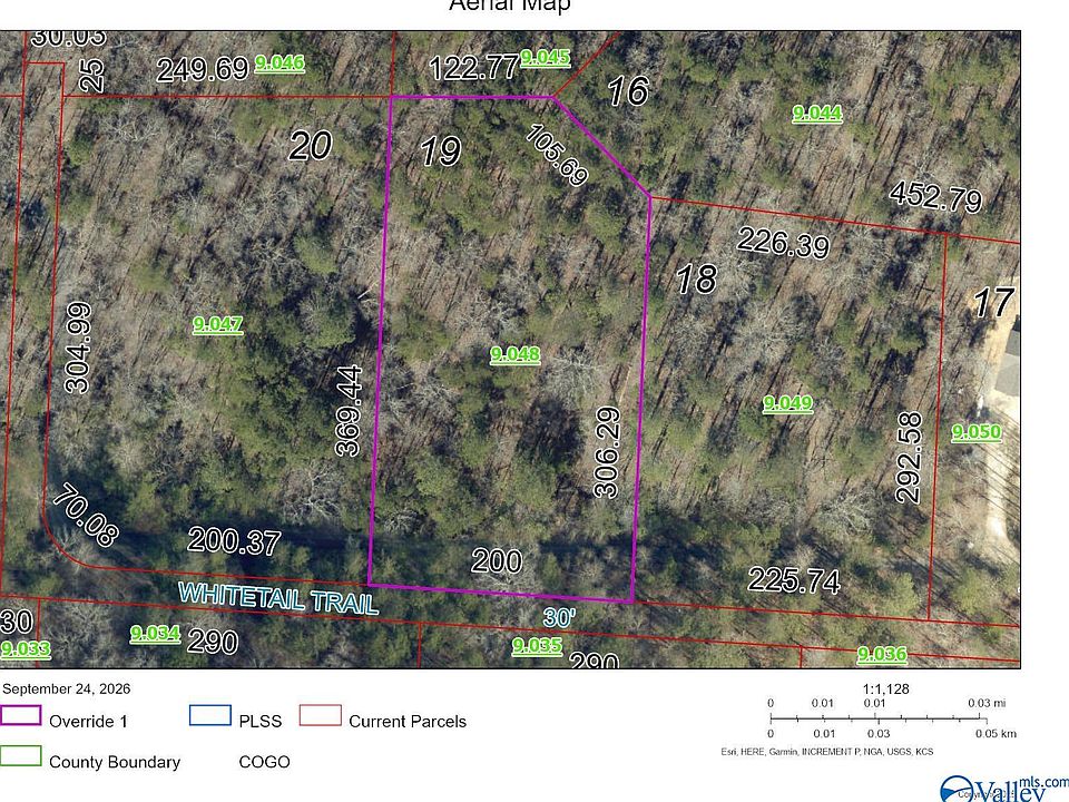 1st image of 19 Road 903