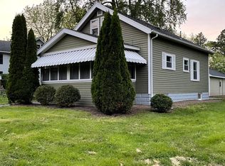 344 Fairport Rd, East rochester, NY 14445