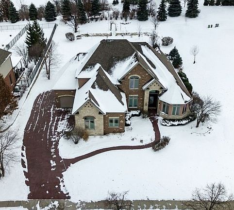 4th image of 21223 Sage Brush Ln