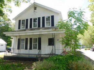 904 Trenton Falls Rd, Prospect, NY 13435