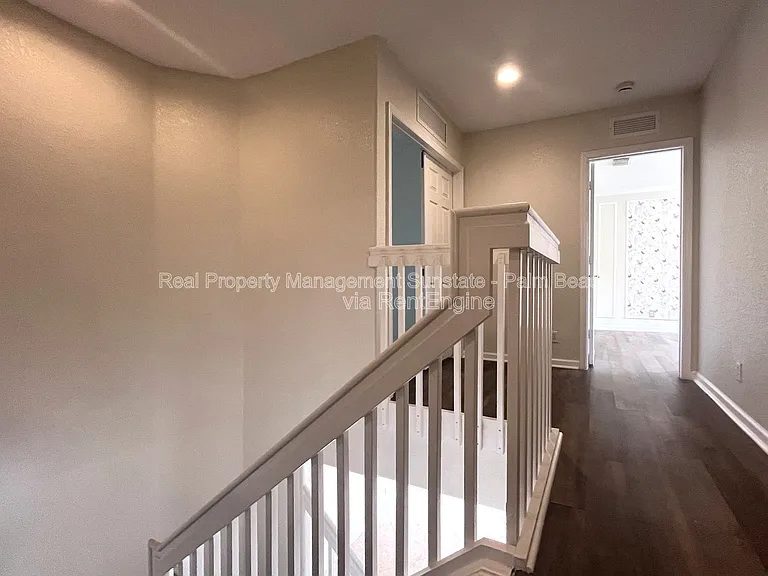 6786 Aliso Ave — Photo 16