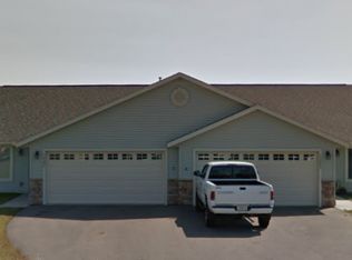 13597 42nd Ave, Chippewa Falls, WI 54729