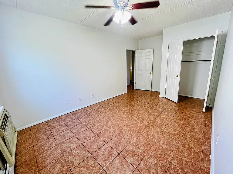 36 Howard Ave #2 — Photo 10