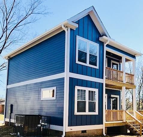 1st image of 47B Wharf Ave