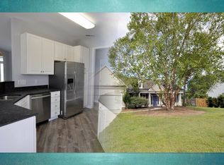 6321 Granby St, Wilmington, NC 28409