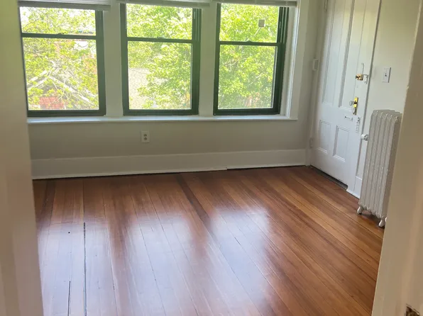 (undisclosed Address), Cambridge, MA 02138