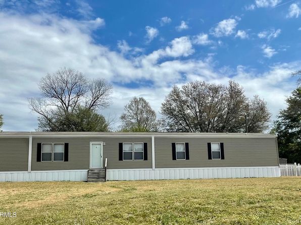 Collinsville MS Real Estate - Collinsville MS Homes For Sale | Zillow