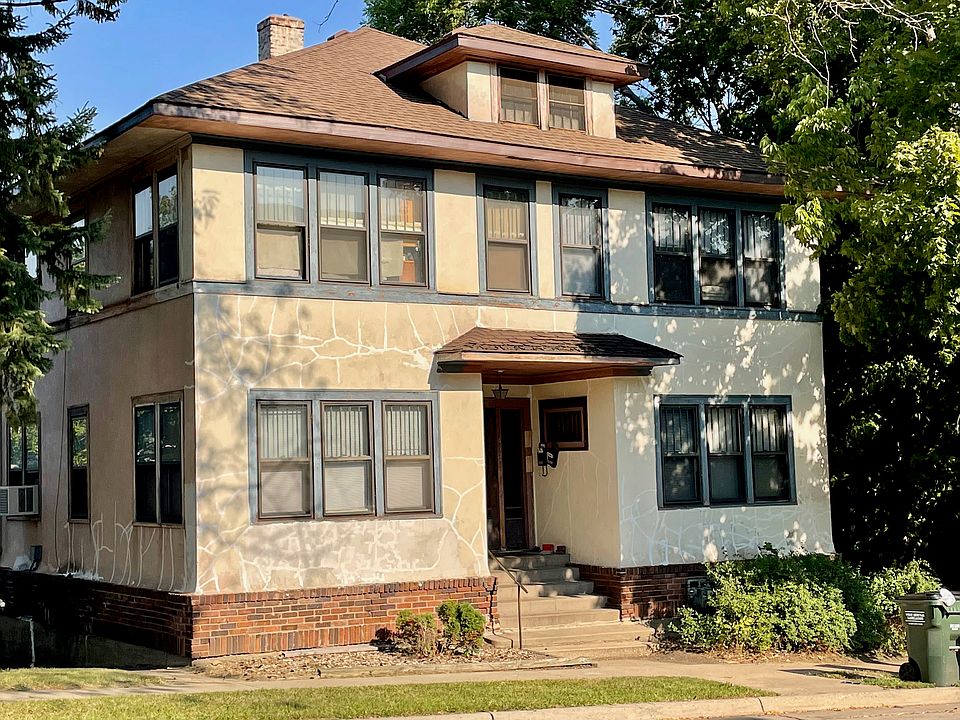 424-426 S. 4th Street