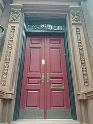 319 West 104th Street in Upper West Side